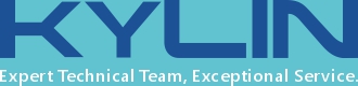 KYLIN Logó